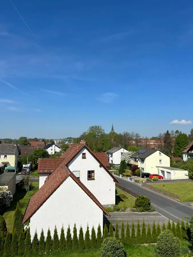 Die Loft Kemnath 0*,